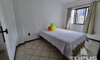 Imagem 5: ITAPEMA - Apartamento Padrão - ANDORINHA - ITAPEMA - SC