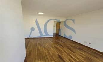 Imagem 3: São Paulo - Apartamento Padrão - Tatuapé