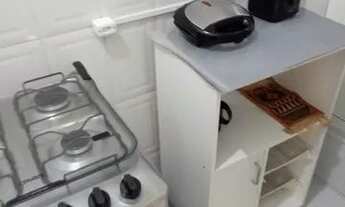 Imagem 4: Copacabana Alugo com mobília , Temporada. Contrato Mensal