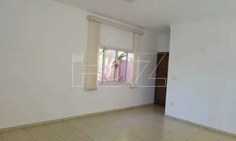 Imagem 7: Araraquara - Casa de Condomínio - Residencial Portal dos Oitis