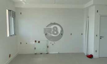 Imagem 4: Florianópolis - Apartamento Padrão - João Paulo