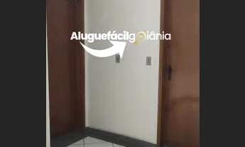 Imagem 7: Apartamento para aluguel possui 138 metros quadrados com 4 quartos em Setor Bueno - Goiâni