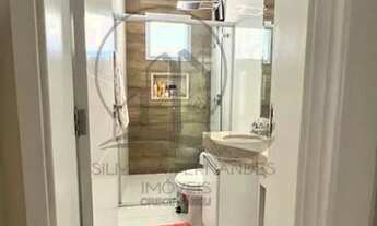 Imagem: Casa em Condomínio para Venda em Sumaré