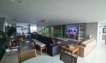 Imagem 6: Apartamento a venda em Rio de Janeiro