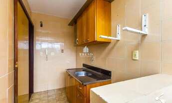 Imagem 6: PORTO ALEGRE - Apartamento Padrão - Jardim Botânico