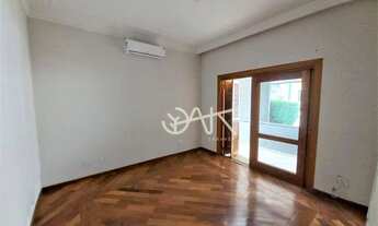 Imagem 6: Casa com 4 dormitórios, 360 m² - venda por R$ 3.000.000,00 ou aluguel por R$ 13.000,00/mês