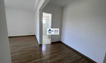 Imagem 5: APARTAMENTO RESIDENCIAL em EMBU DAS ARTES - SP, VILA BONFIM