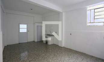 Imagem 6: Apartamento para Aluguel - Vila Guilhermina, 1 Quarto, 40 m2