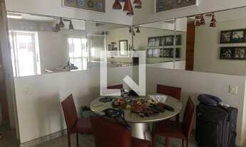 Imagem 7: Apartamento para Aluguel - Copacabana, 2 Quartos, 95 m2