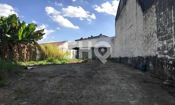 Imagem 4: Terreno - Caxingui - 550m²