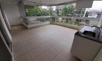 Imagem 2: Real UP Vende Apartamento - Recreio dos Band
