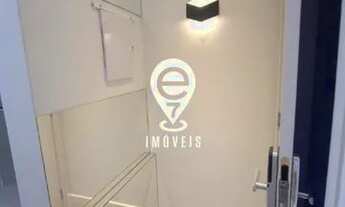 Imagem 4: Apartamento para Venda - Saúde - 116M²