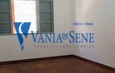 Imagem 2: SAO JOSE DOS CAMPOS - Residential / Home - BOSQUE DOS EUCALIPTOS