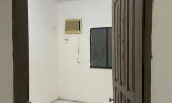 Imagem 5: Alugo casa no manoa