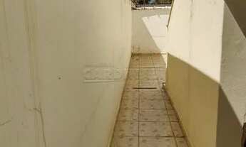 Imagem 5: Casa Padrão em São Carlos