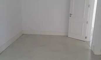 Imagem 2: LE TRE TORRI - zona I