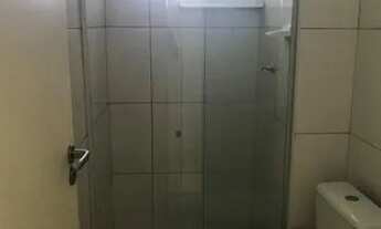 Imagem 5: Oportunidade de morar bem, preço justo!