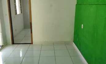 Imagem 3: Alugo casa no Boa Esperança em Cuiabá