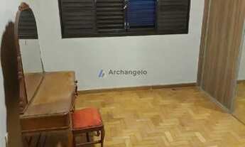 Imagem 6: Casa para Venda Casa com 3 dormitórios