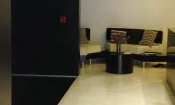 Imagem 6: CONJ. COMERCIAL - BARRA FUNDA - SP