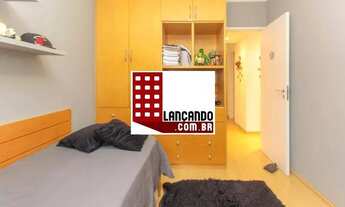 Imagem 2: São Paulo - Apartamento Padrão - Pinheiros