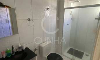 Imagem 6: APARTAMENTO NO MURILOPOLES