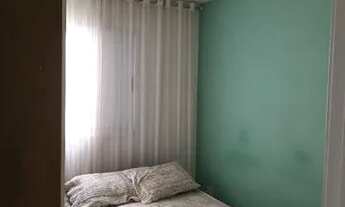 Imagem 4: Apartamento Swift campinas