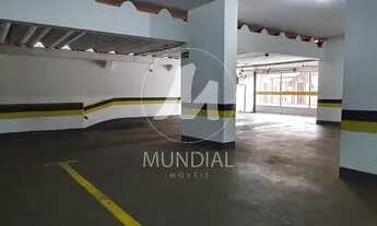 Imagem 9: Apartamento (tipo - padrao) 3 dormitórios, cozinha planejada, portaria 24hs, elevador, em