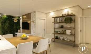 Imagem 3: APARTAMENTO DUPLEX 3 DORMITÓRIOS NO BOA VISTA