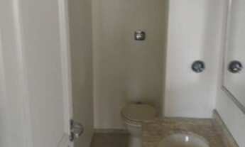 Imagem 3: CONJ. COMERCIAL - ITAIM BIBI - SP