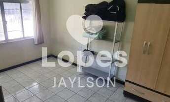 Imagem 5: Apartamento-À VENDA-Vila da Penha-Rio de Janeiro-RJ