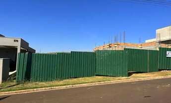 Imagem 4: Oportunidade Lote no Quinta dos Ventos