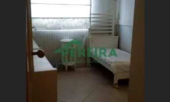 Imagem 5: Apartamento a venda em Rio de Janeiro