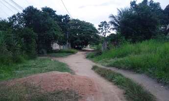 Imagem 2: Rutiléia Imóveis vende ótimo terreno