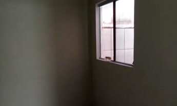 Imagem 5: Aluga-se ou vende-se esta casa