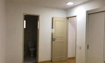 Imagem 4: Apartamento para aluguel possui 75 metros quadrados com 2 quartos