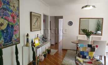 Imagem 1: SÃO PAULO - Apartamento Padrão - VILA CLEMENTINO