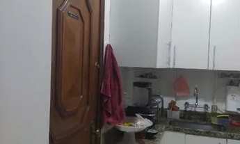 Imagem 12: APARTAMENTO RESIDENCIAL em RIO DE JANEIRO - RJ, FLAMENGO