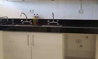 Imagem 6: Apartamento para venda Centro - Atibaia - SP