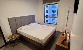 Imagem 2: APTO EM VILA LEOPOLDINA