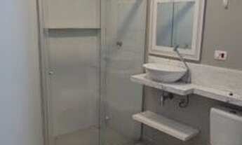 Imagem 6: Apartamento com 1 dormitório para alugar, 30 m² por R$ 2.642,97/mês - Santa Cecília - São