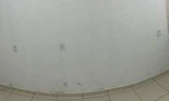 Imagem 2: Aluga-se casa no conjunto ajuricaba