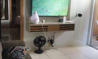 Imagem 2: Agio casa senador canedo