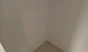 Imagem 3: Apartamento para venda possui 70 metros quadrados com 2 quartos