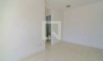 Imagem 4: Apartamento para Aluguel - Pinheiros, 2 Quartos, 51 m2