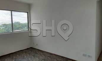 Imagem 2: Apartamento Parque Mandaqui