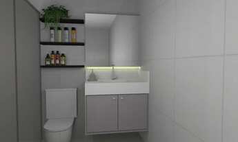 Imagem 3: CIDADE DO PORTO Apartamento com 4 dormitórios