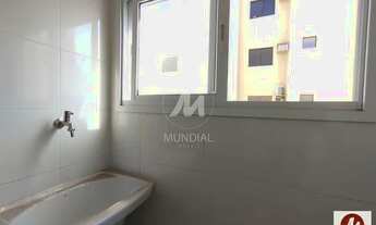 Imagem 7: Apartamento (tipo - padrao) 1 dormitórios, cozinha planejada, elevador, em condomínio fech