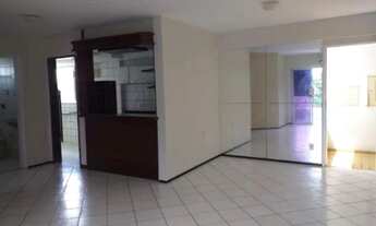 Imagem 2: Vendo Apto na Areinha, 250 mil, 02 qts, 70 m²