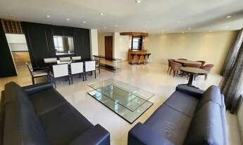 Imagem 6: SÃO PAULO - Apartamento Padrão - SANTA CECÍLIA